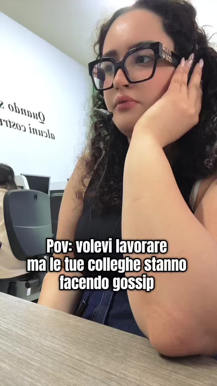 @GuerraGroupSrl