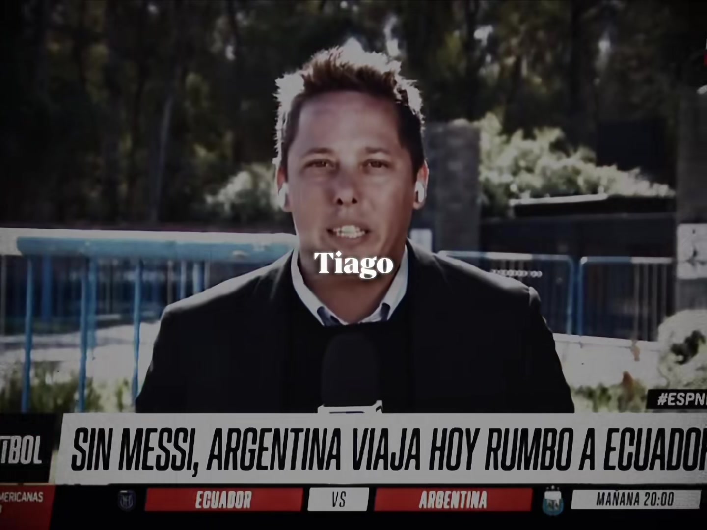 @xdiegote 🏴☠️ | Belgrano