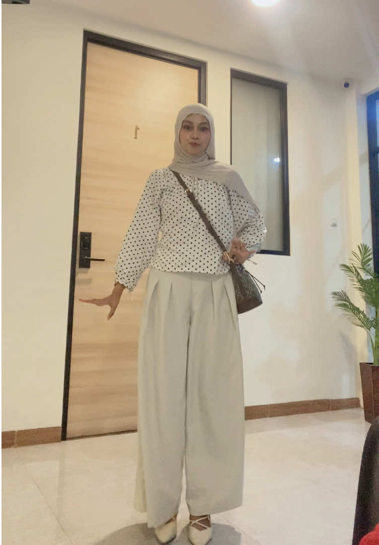 @Harnita Arisandi