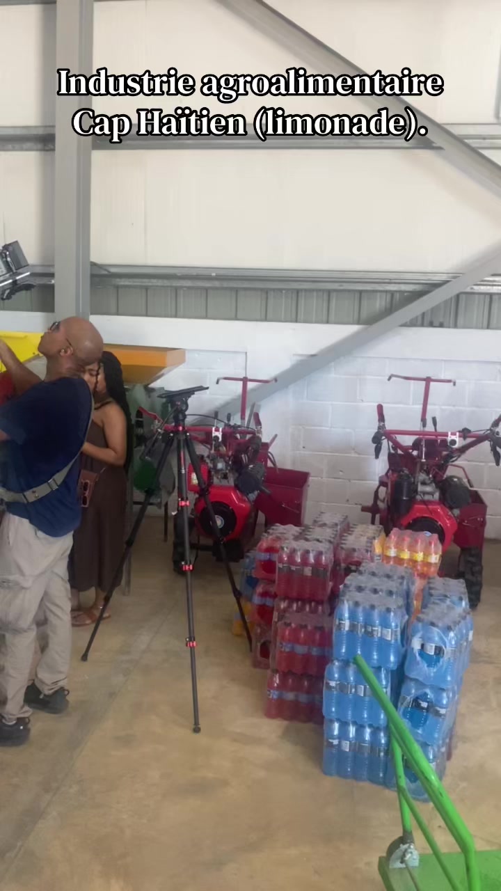@Agro Registre🧑🌾🇭🇹