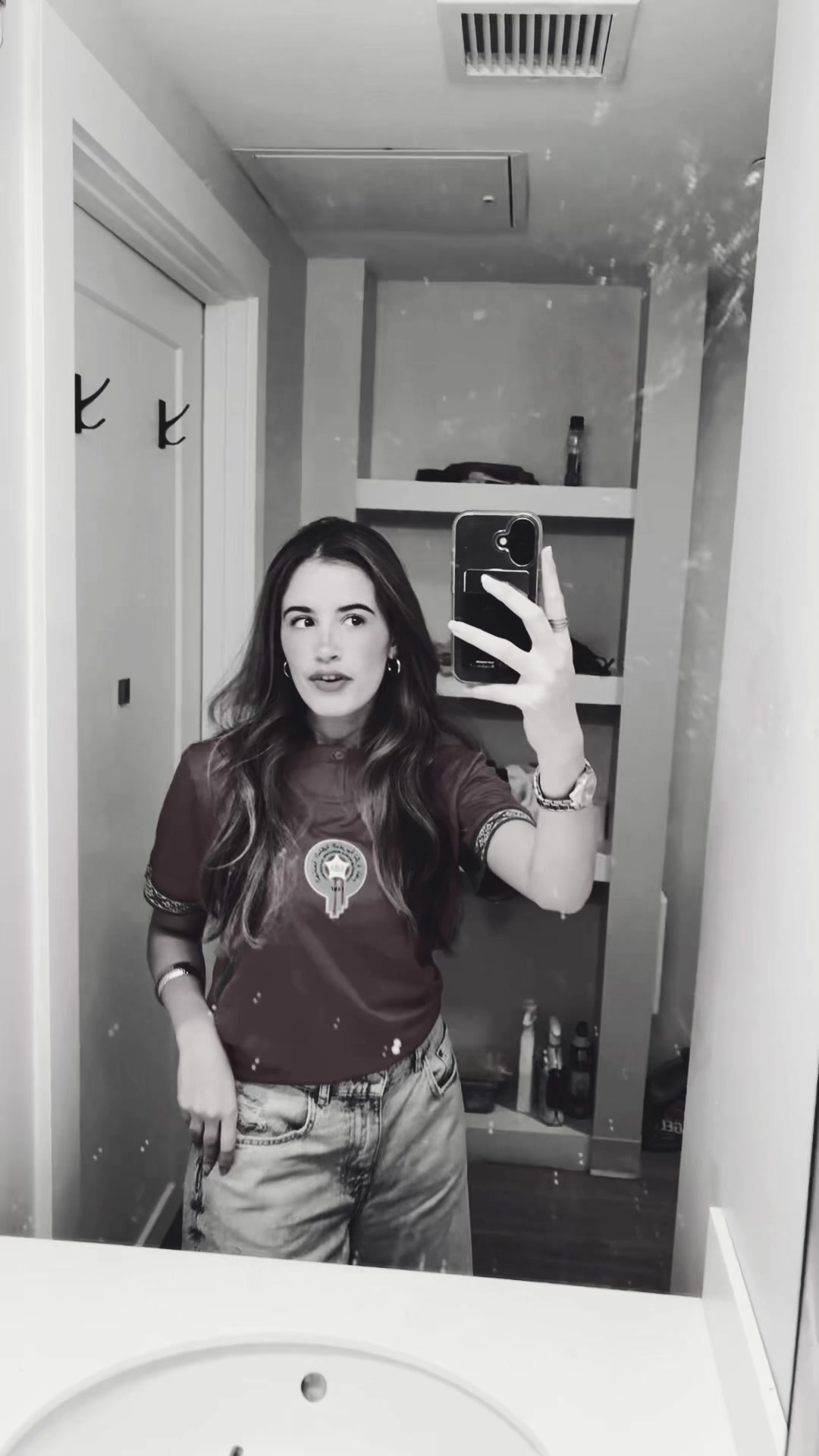 @emna3m