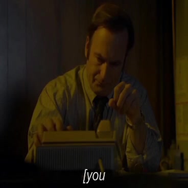 @𝐑𝐄𝐀𝐋
