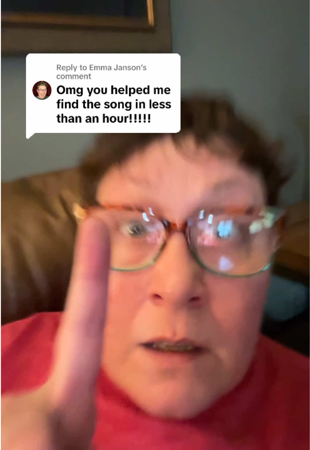 @Emma Janson