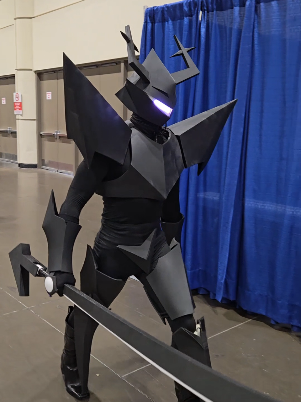@RageGearToks
