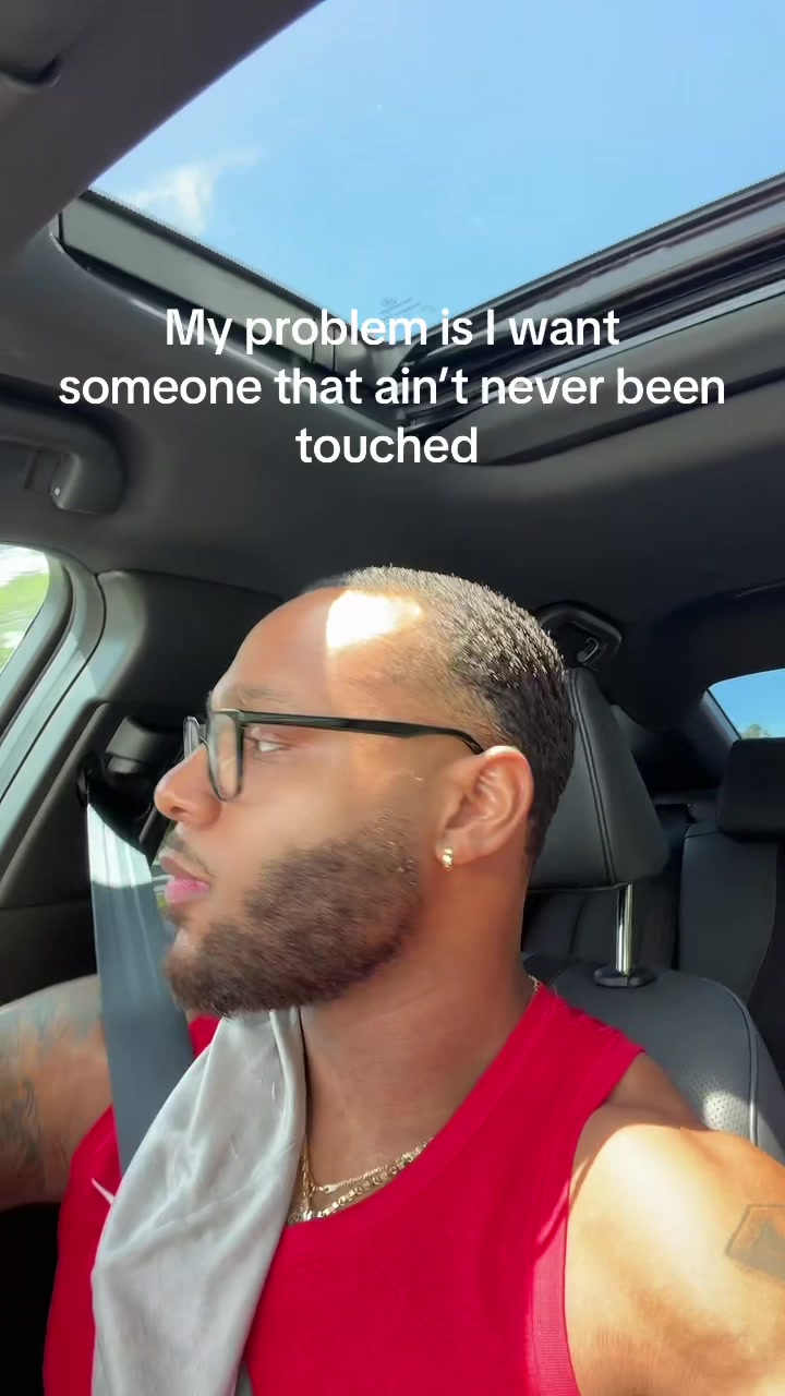 @Isiah