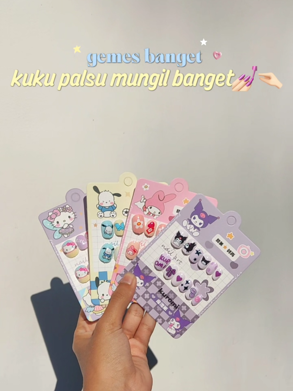 @PreciousOne.id
