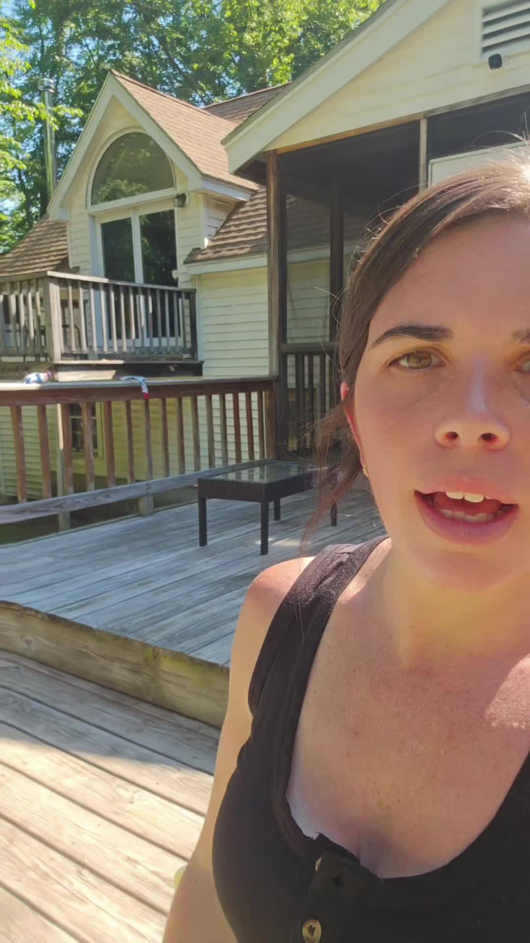 @SugarandSliceNH