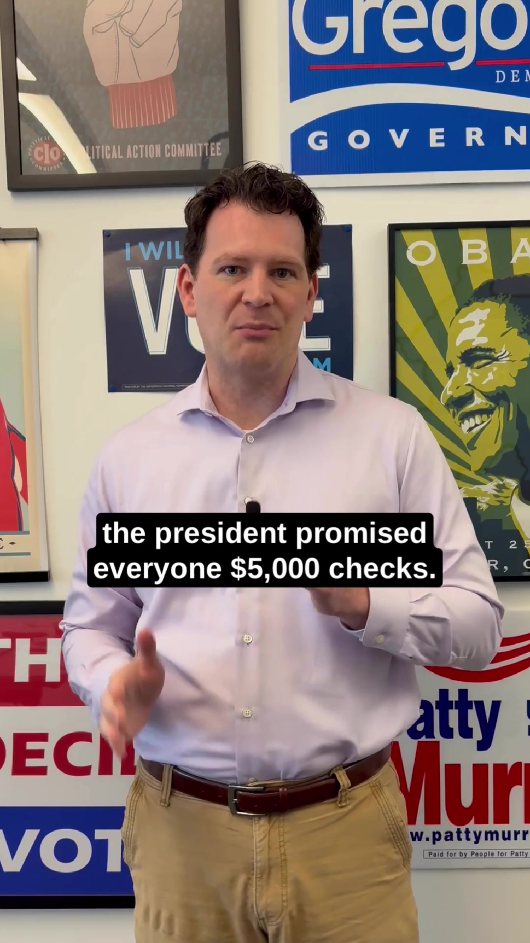 @Washington State Democrats
