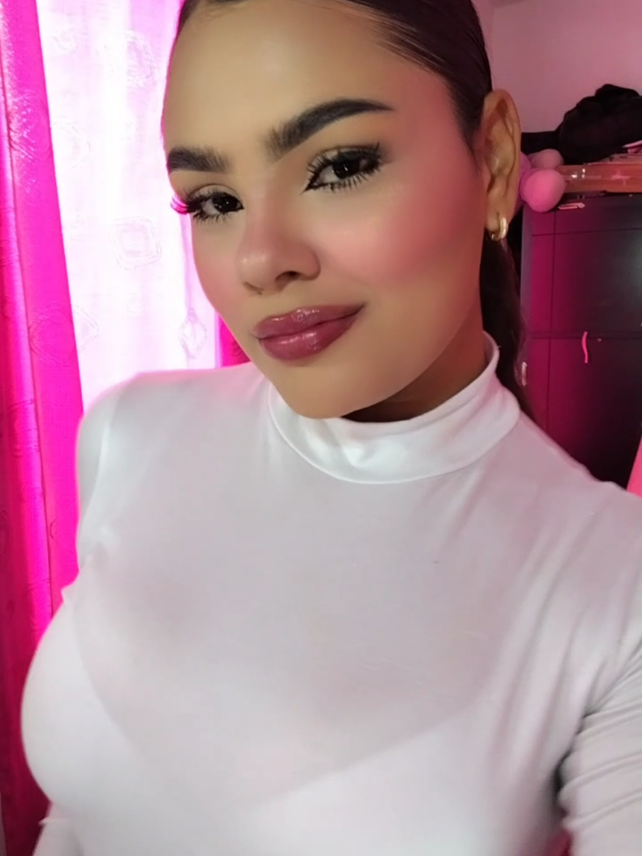 @Mariana Mu&ntilde;oz