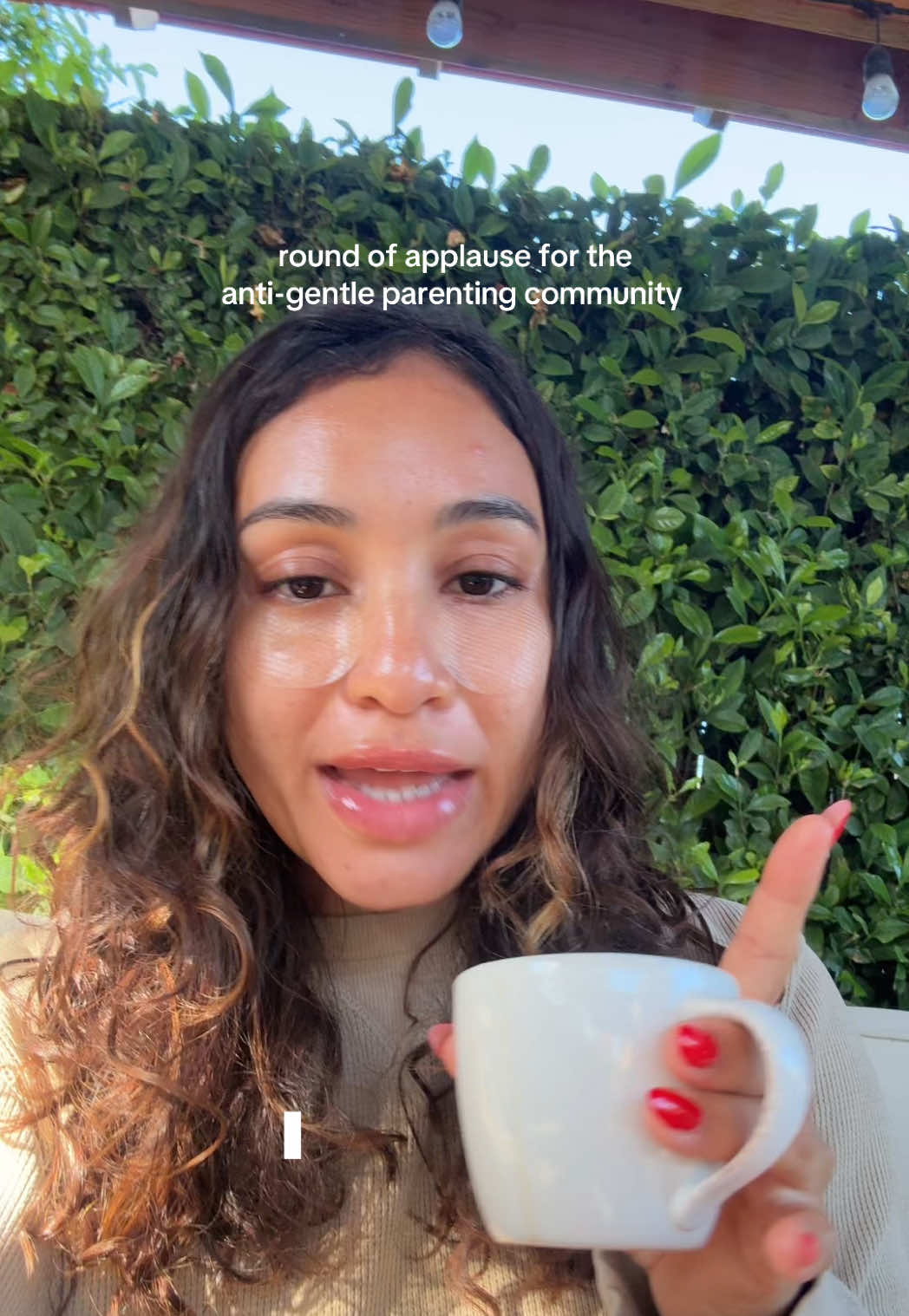 @alexis novoa | wfh mommy