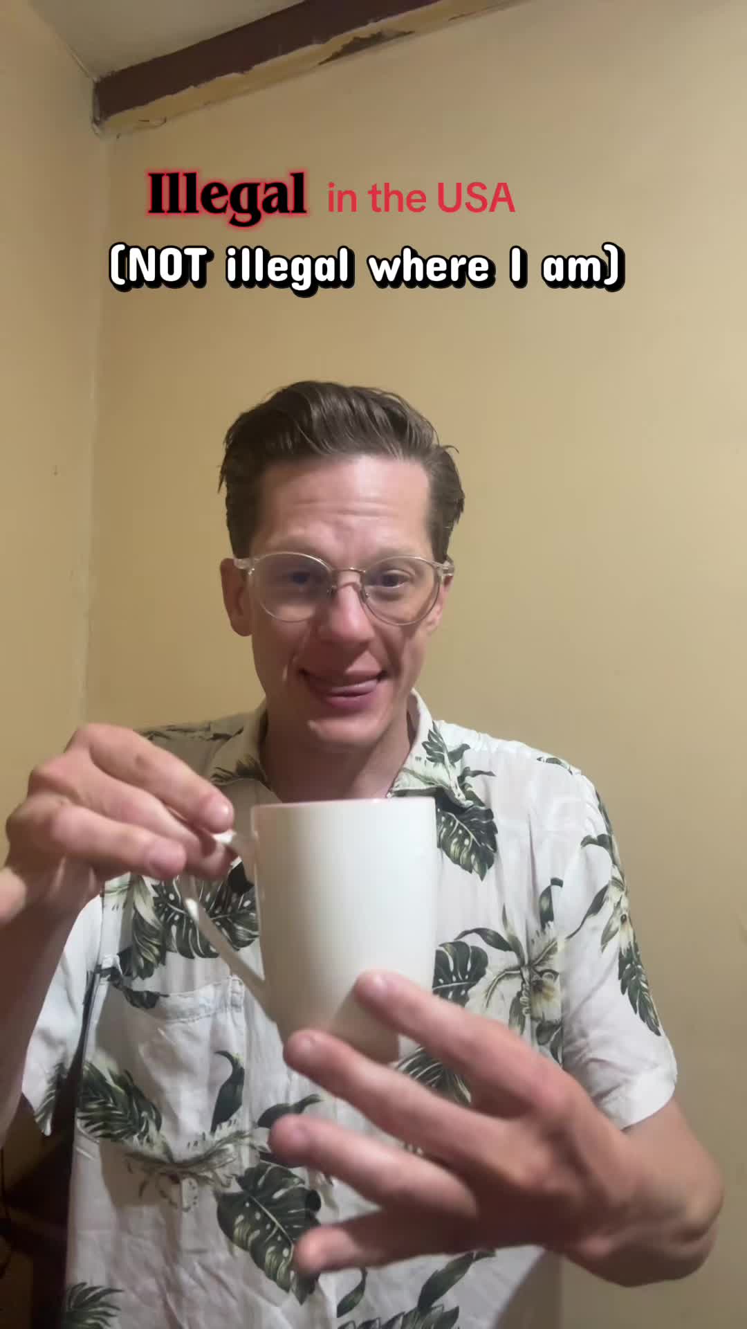 @The Spanish Nerd