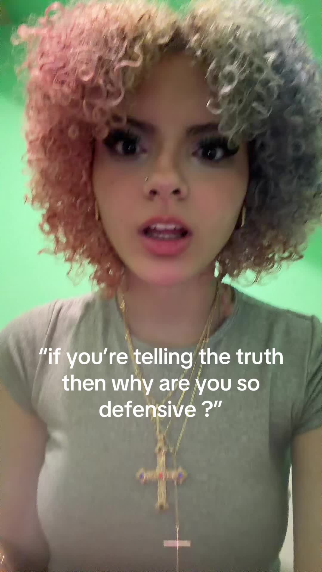 @🥳