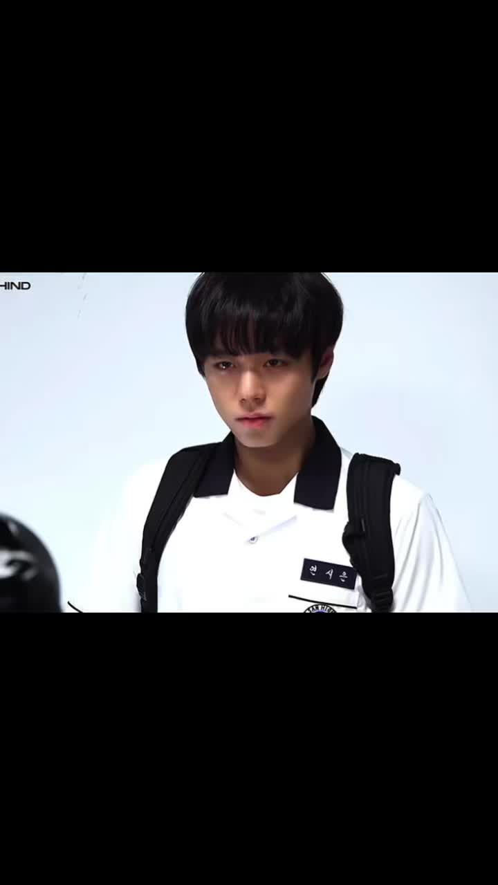 @jihoon.ive