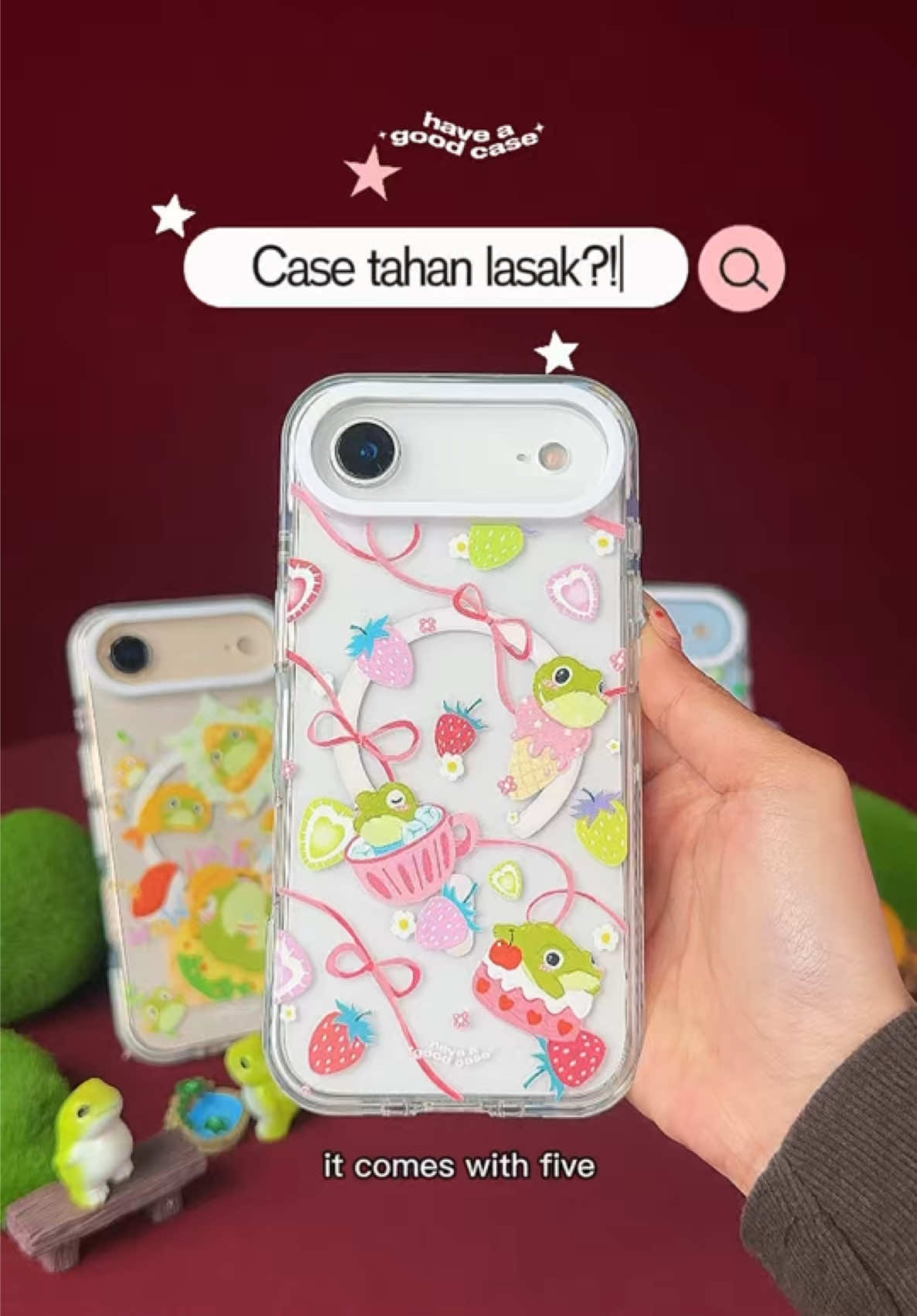 @HaveAGoodCase