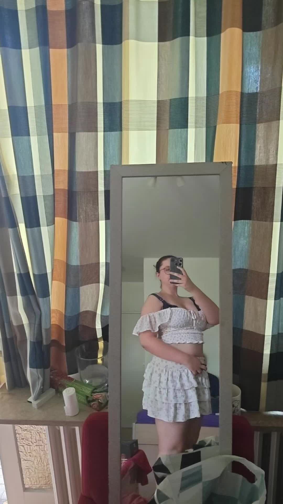 @Bella🫶🏻