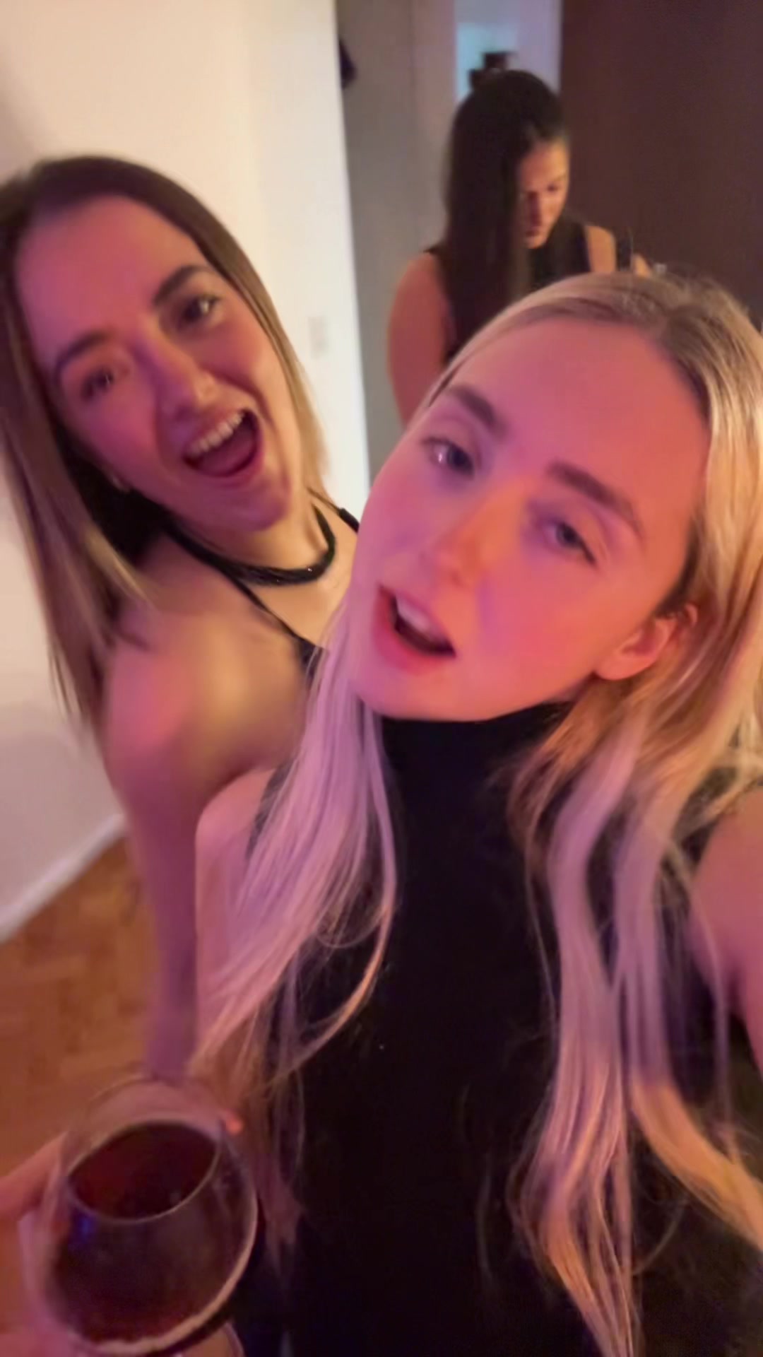 @claramaffassanti