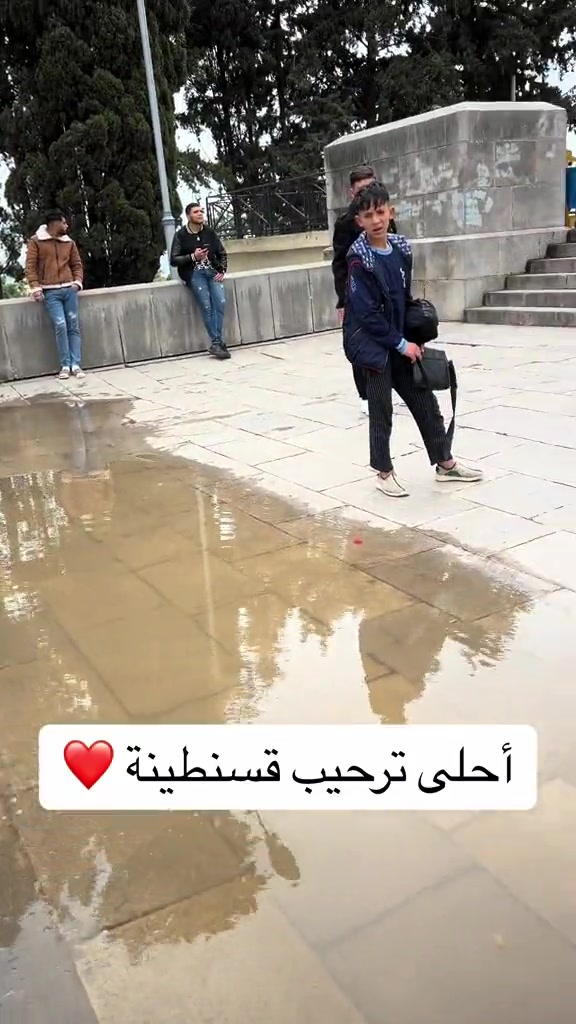 @KADER AMRANI IFBB PRO FAN 🇩🇿