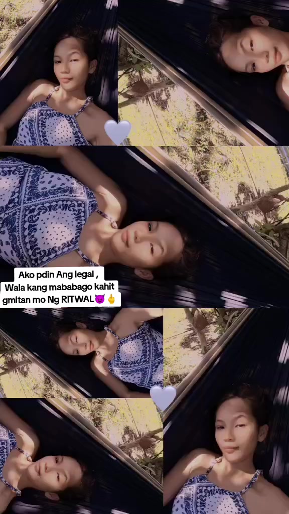@Charlyn De la Cruz