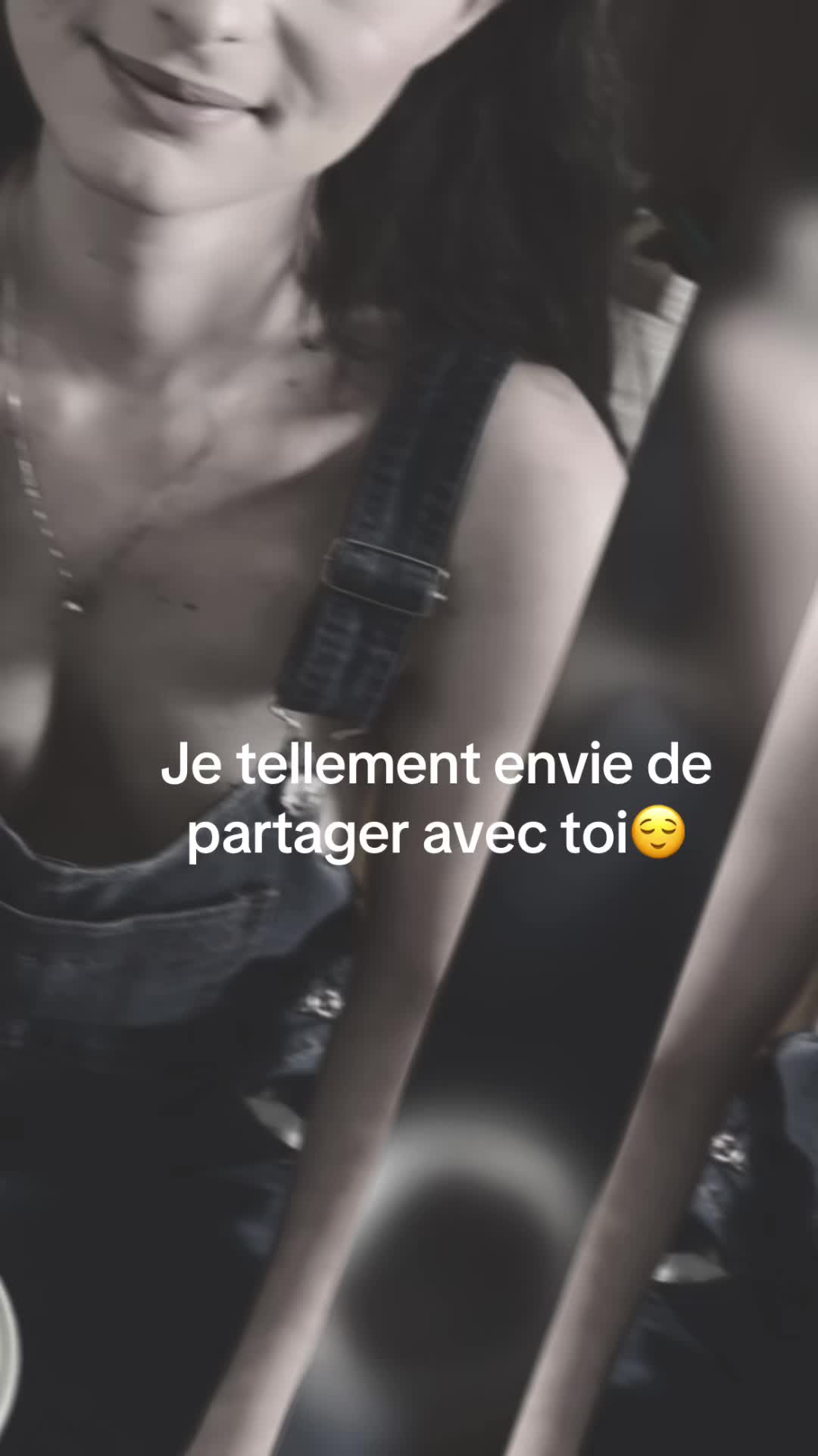 @Funyhop