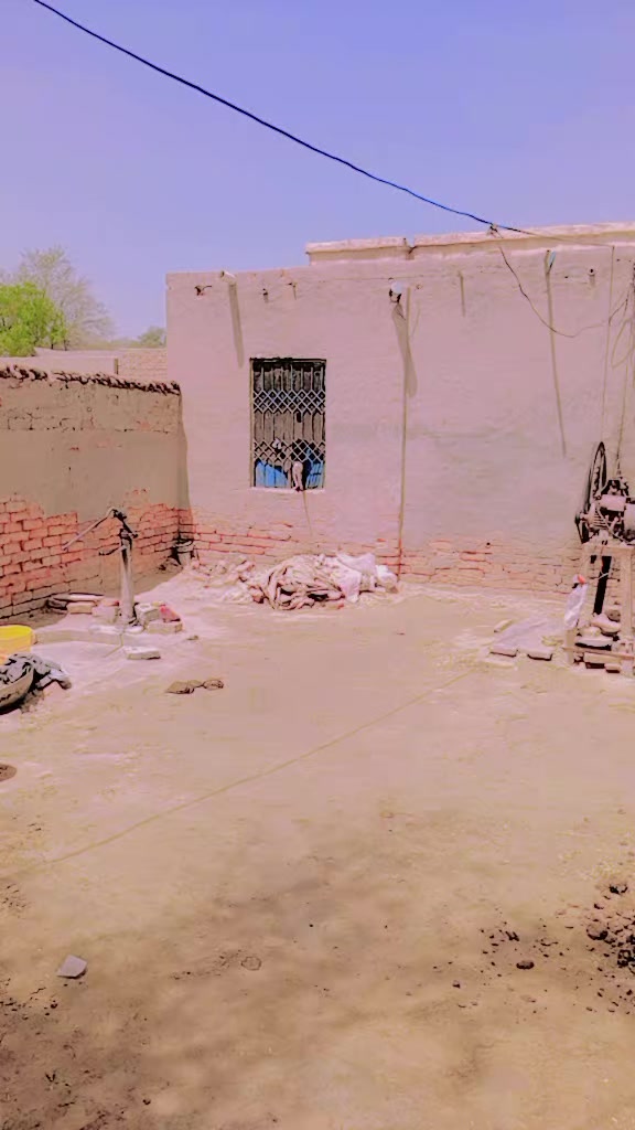 @Khan saddique Baloch