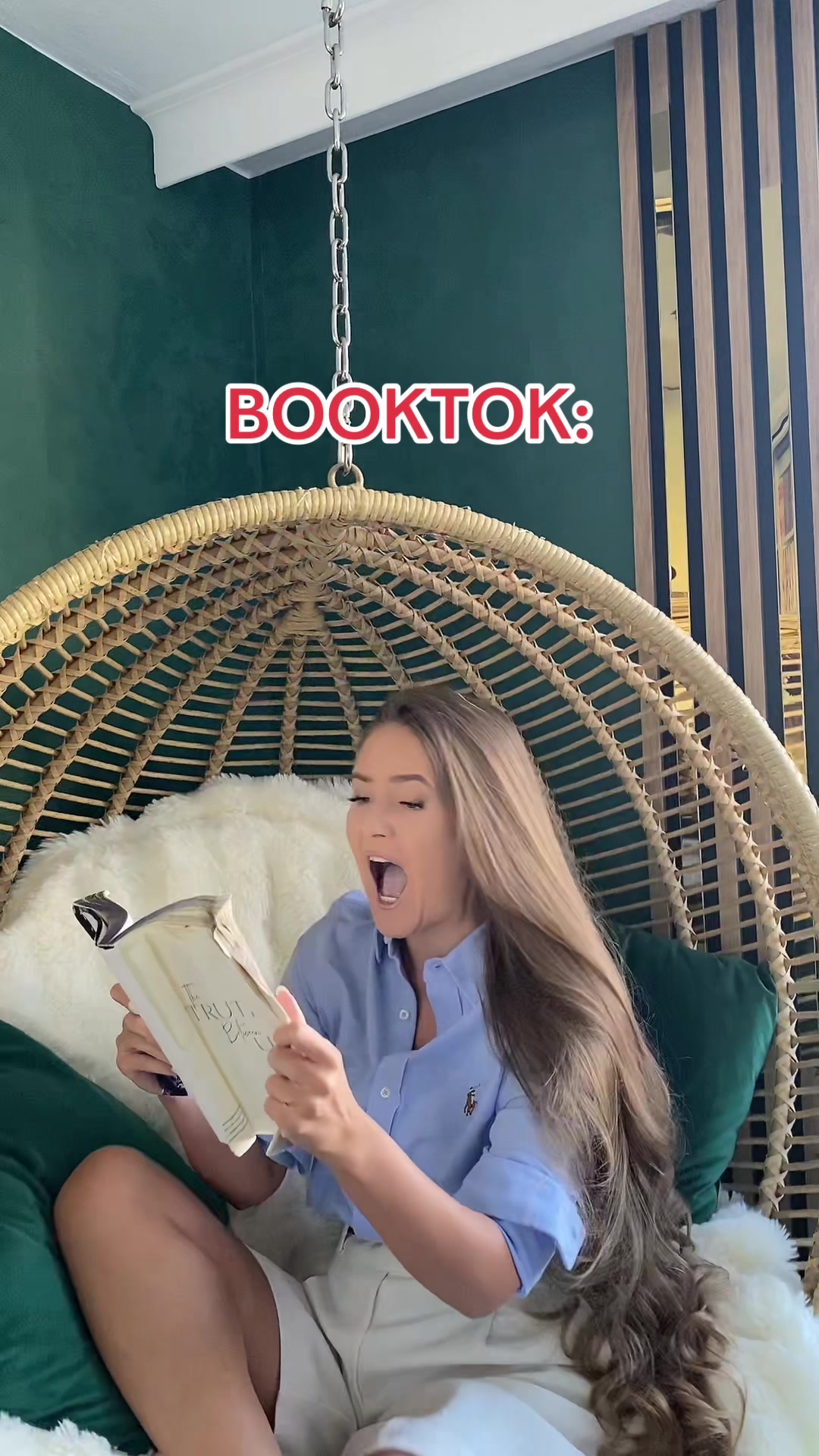 @Pauli 🦋