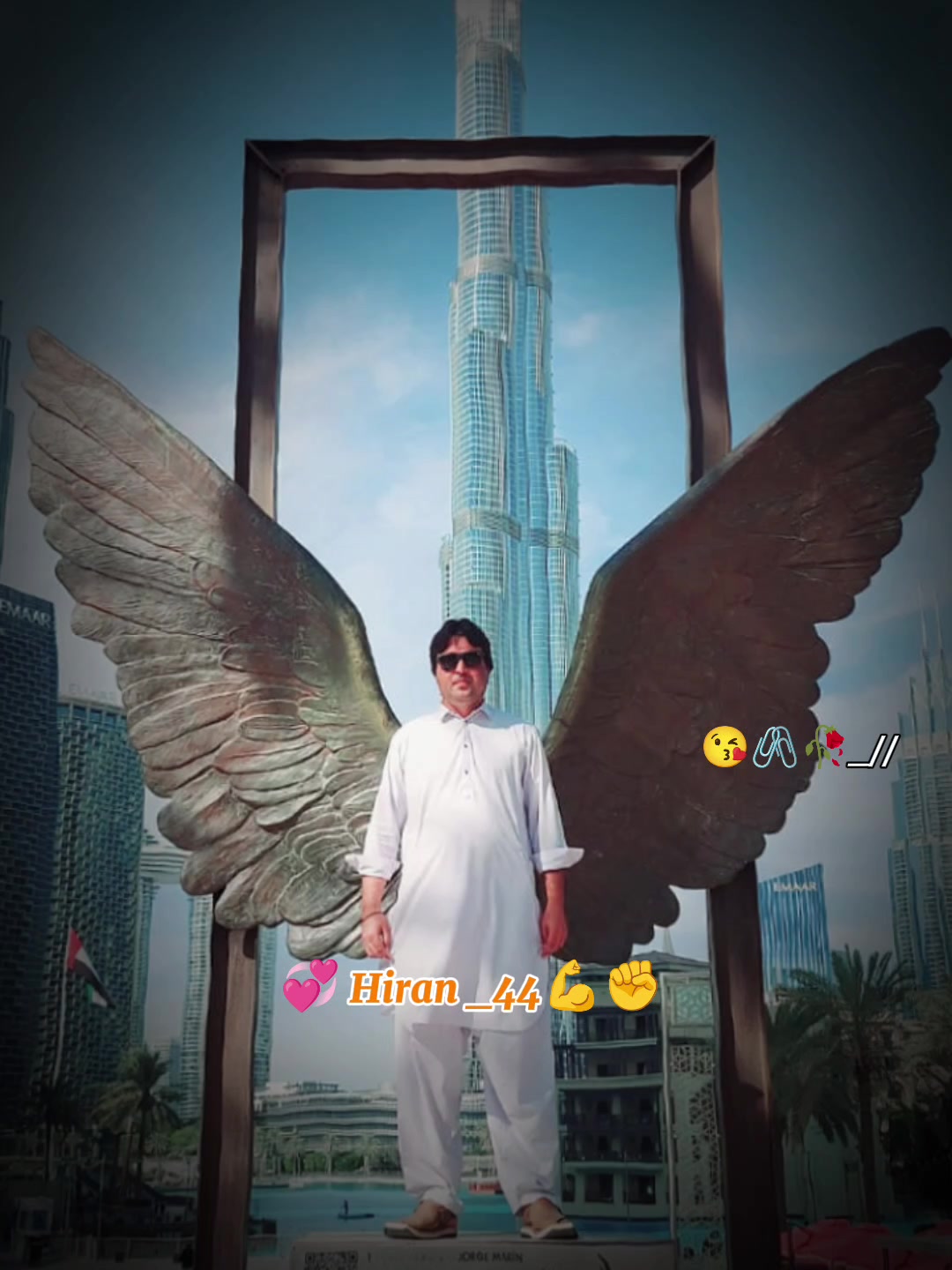 @Hïŕàñ 🇵🇰💞🇦🇪