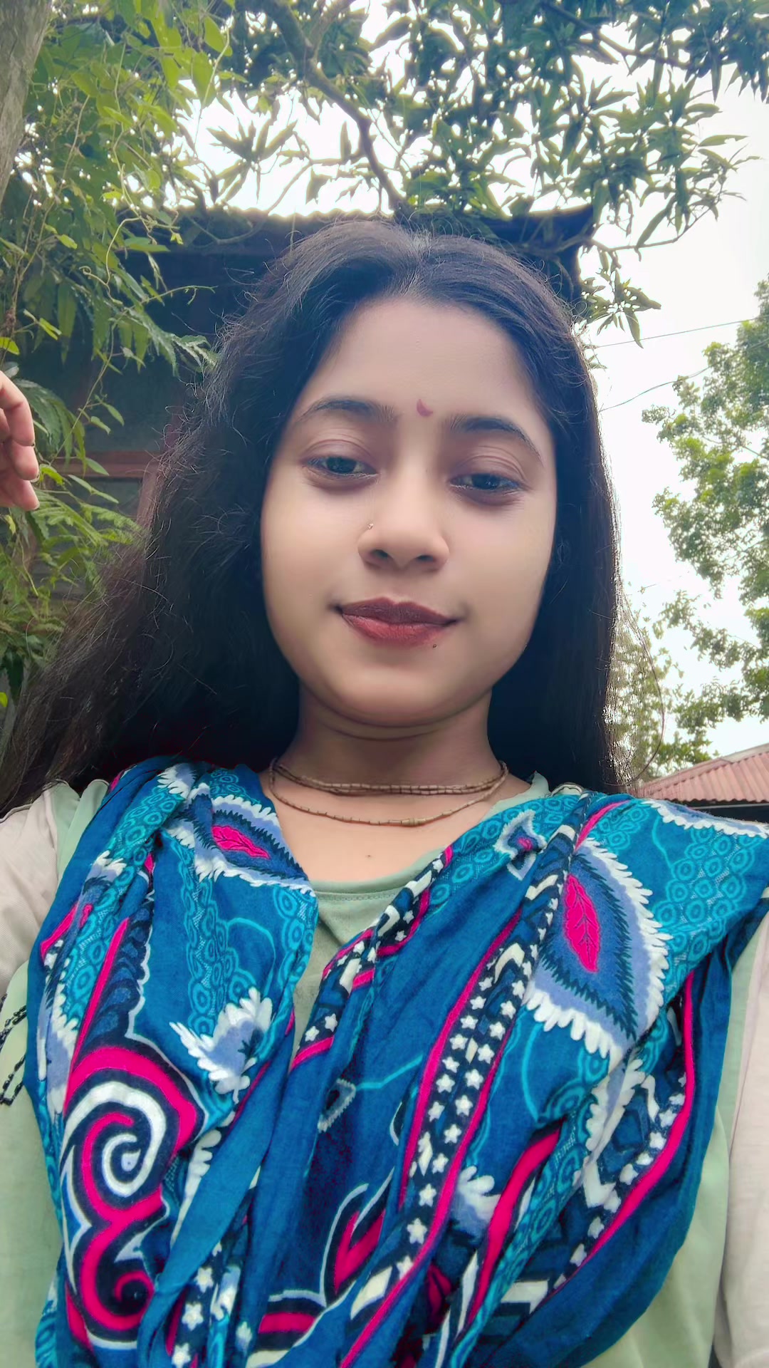 @💕 তিথি 💕