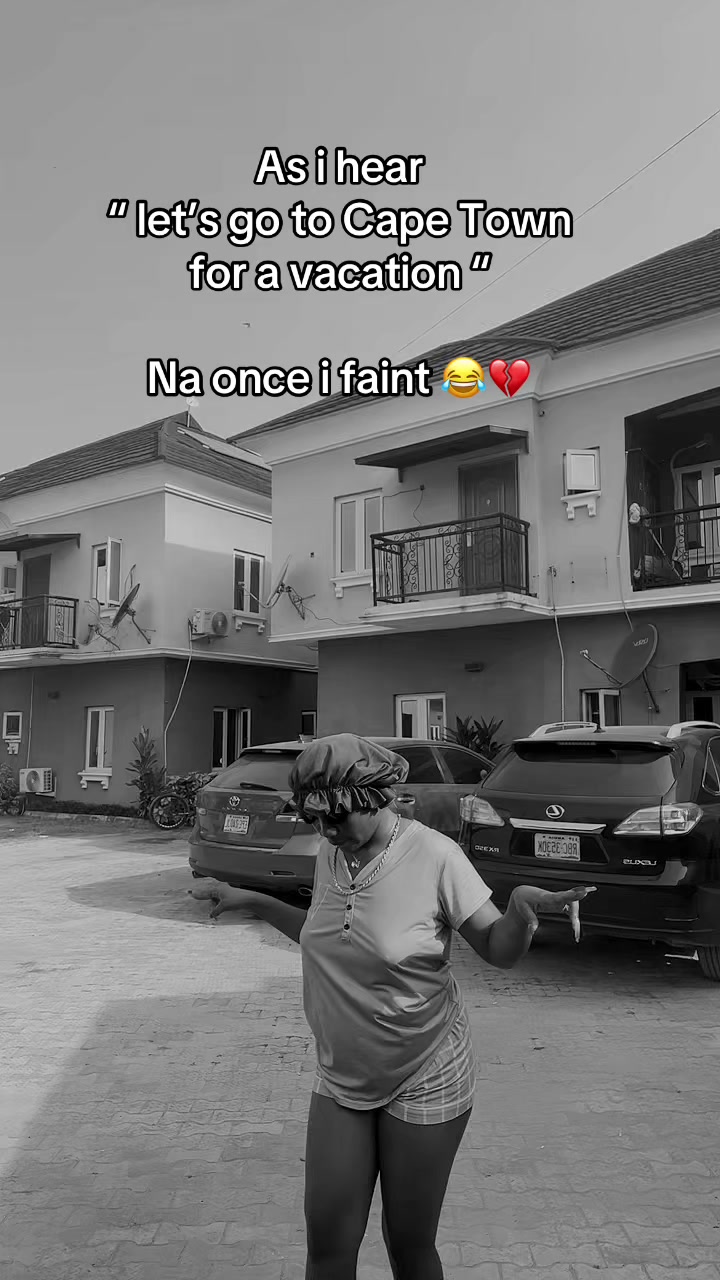 @Sweet 🍭Soul 🌻🌸🥰