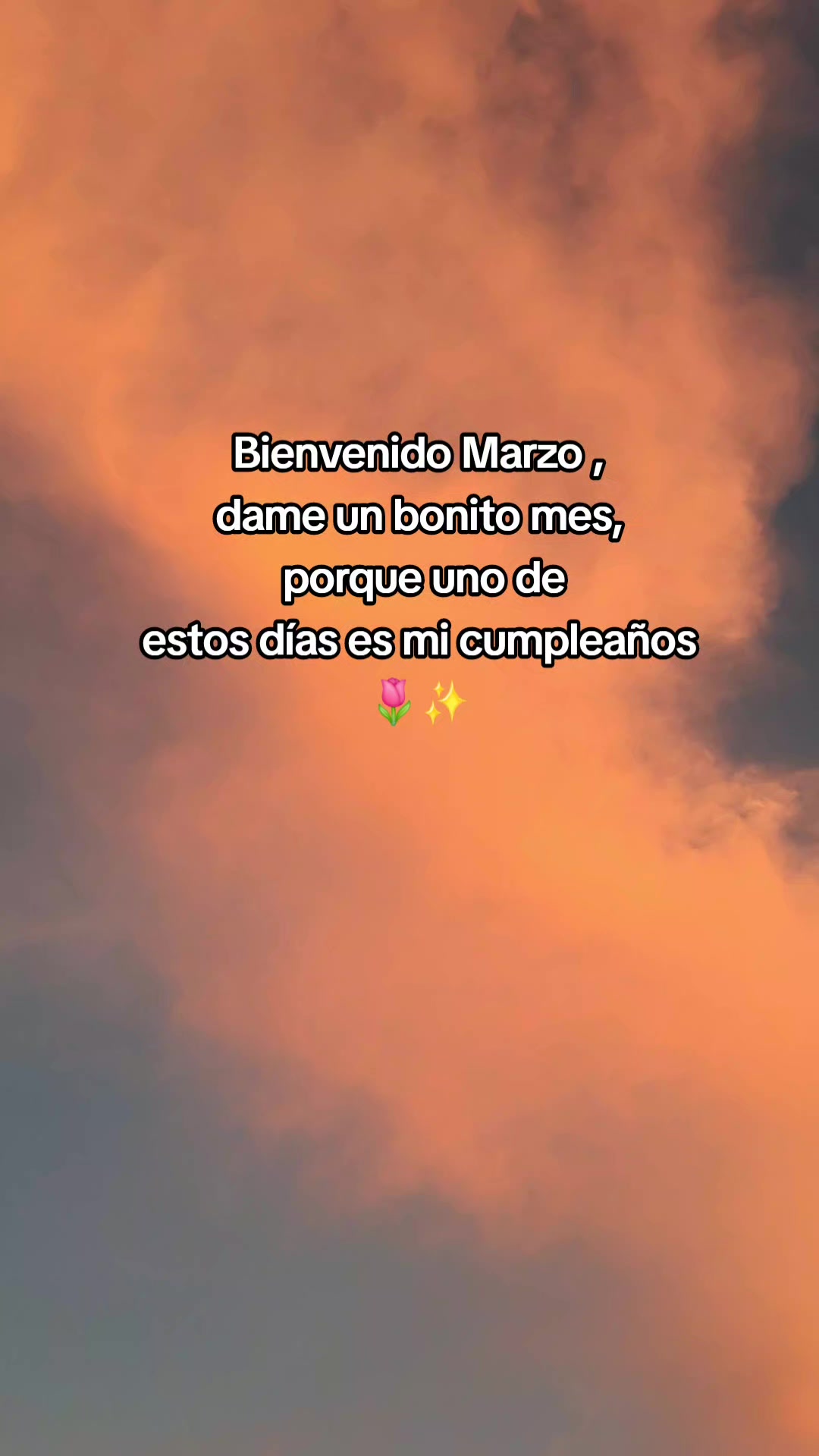 @𝔽𝕒𝕓𝕪_𝕖𝕣🌷🩵