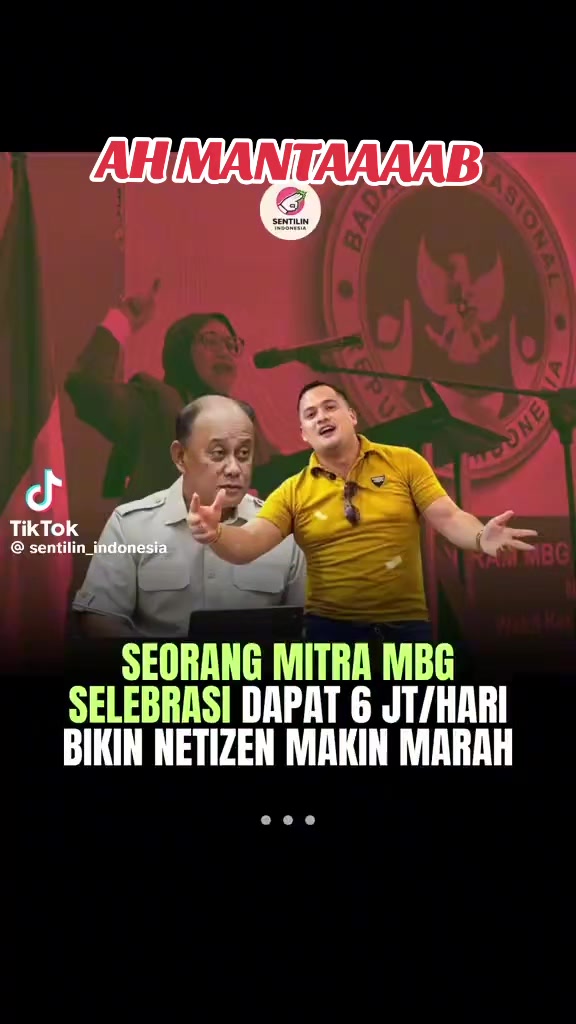 @Info Viral Dunia Maya