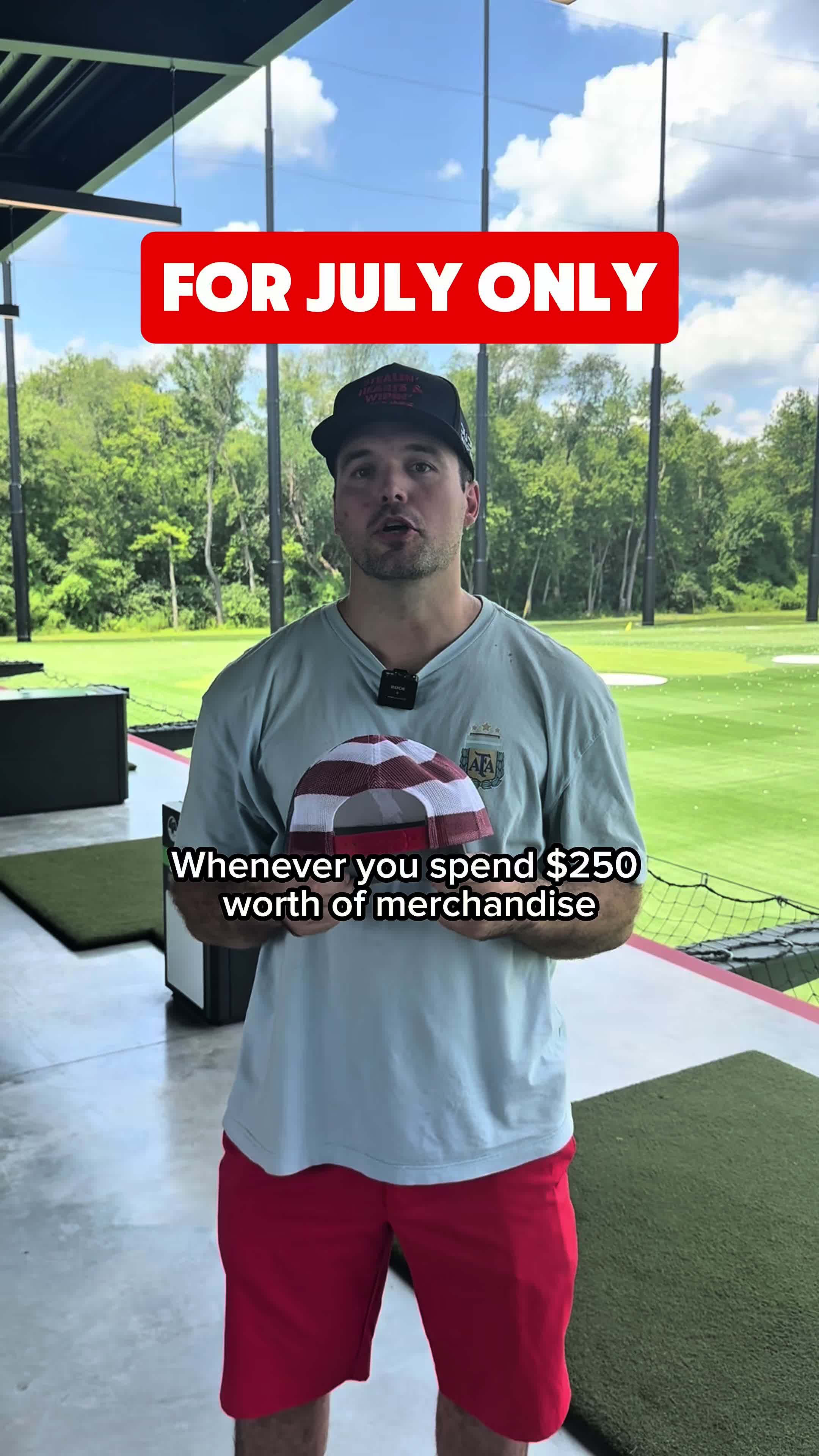 @HatLaunch