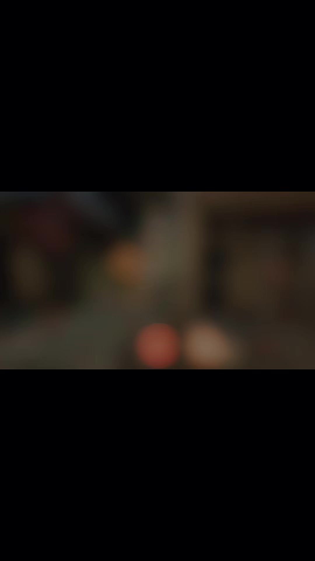 @🌐EchoSnipe🌐