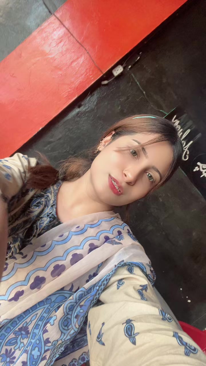 @ɱoꫝtermꪖ💫