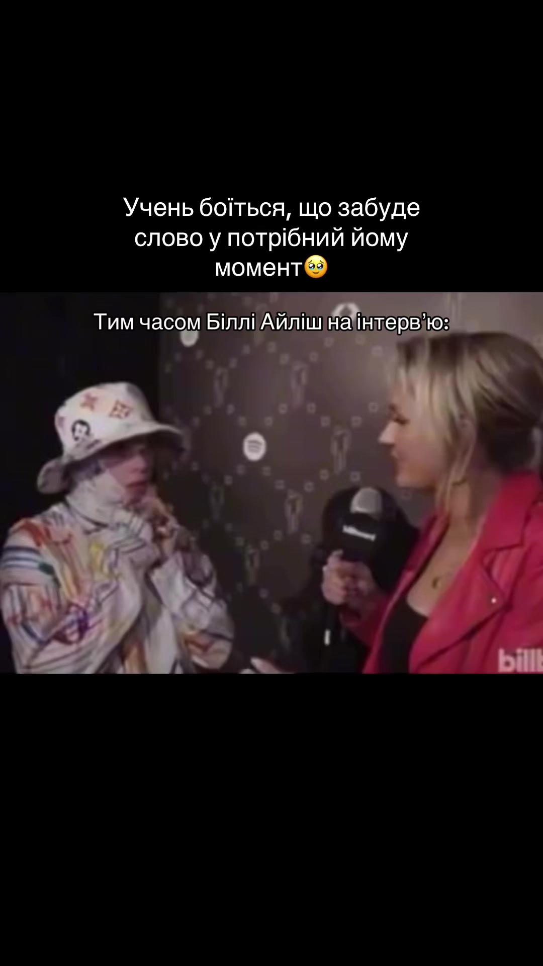 @Оля | твоя тічер🎀