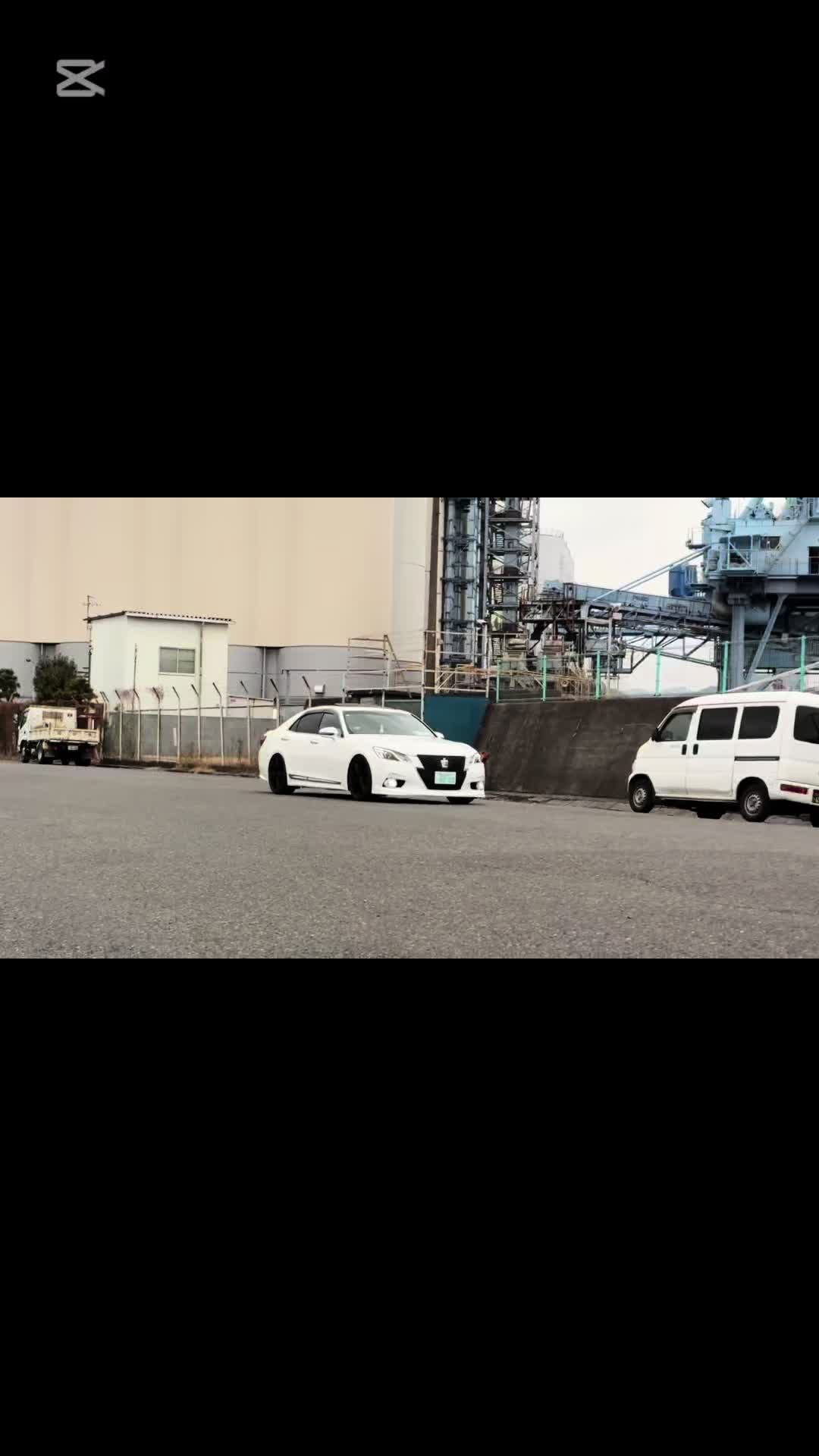 @はやクラ曲紹介