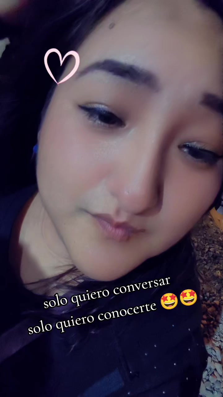 @Lili❤️Jhon ❤️ Doki🐶 Mylove ❤️