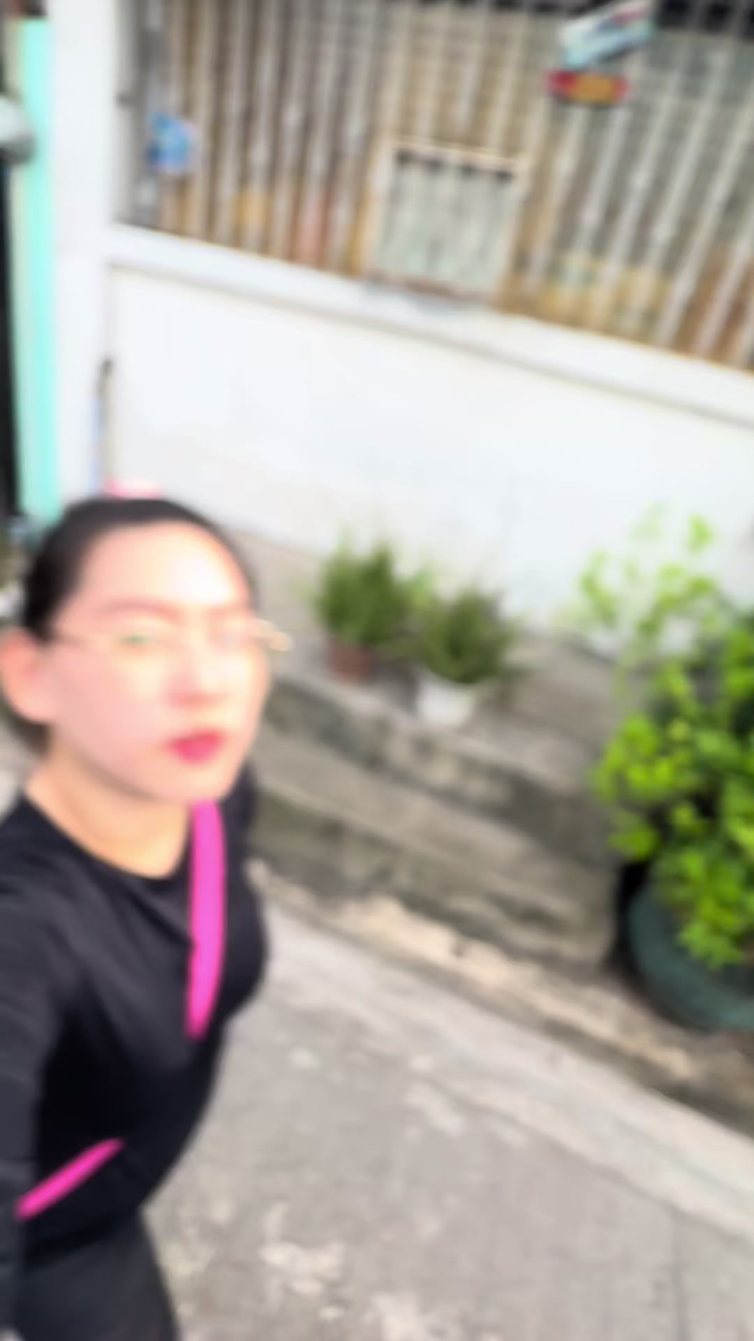 @Den🪬🧿