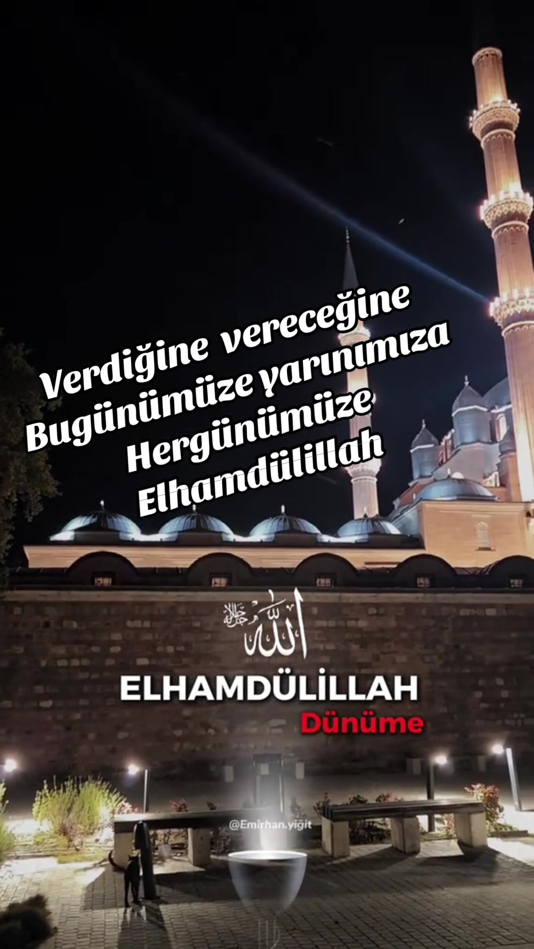@💙🤍DADAŞ KIZI 25💙🤍