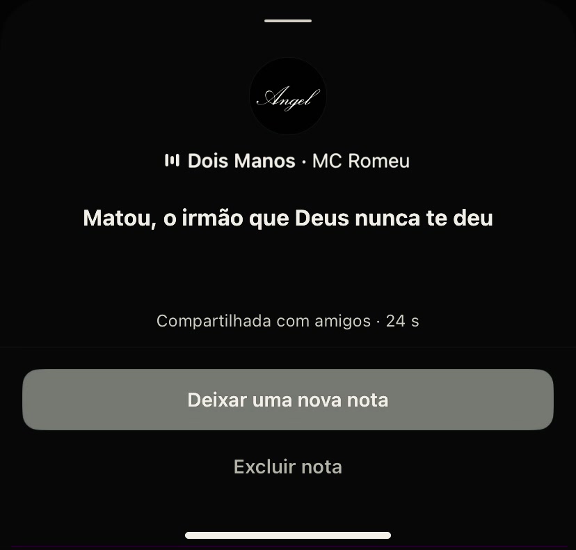 @🍀.