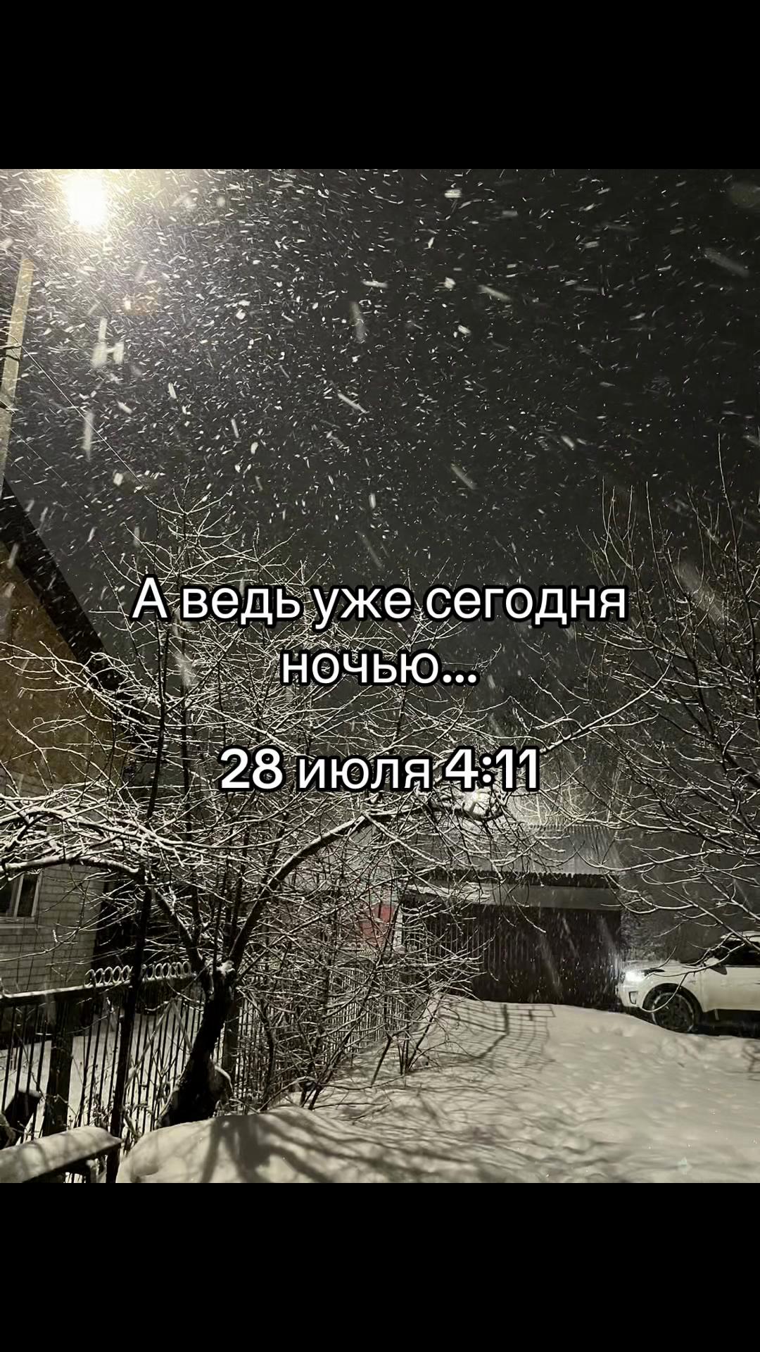 @К