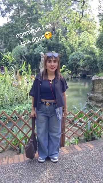 @Luphe luphe🇭🇰🇲🇴