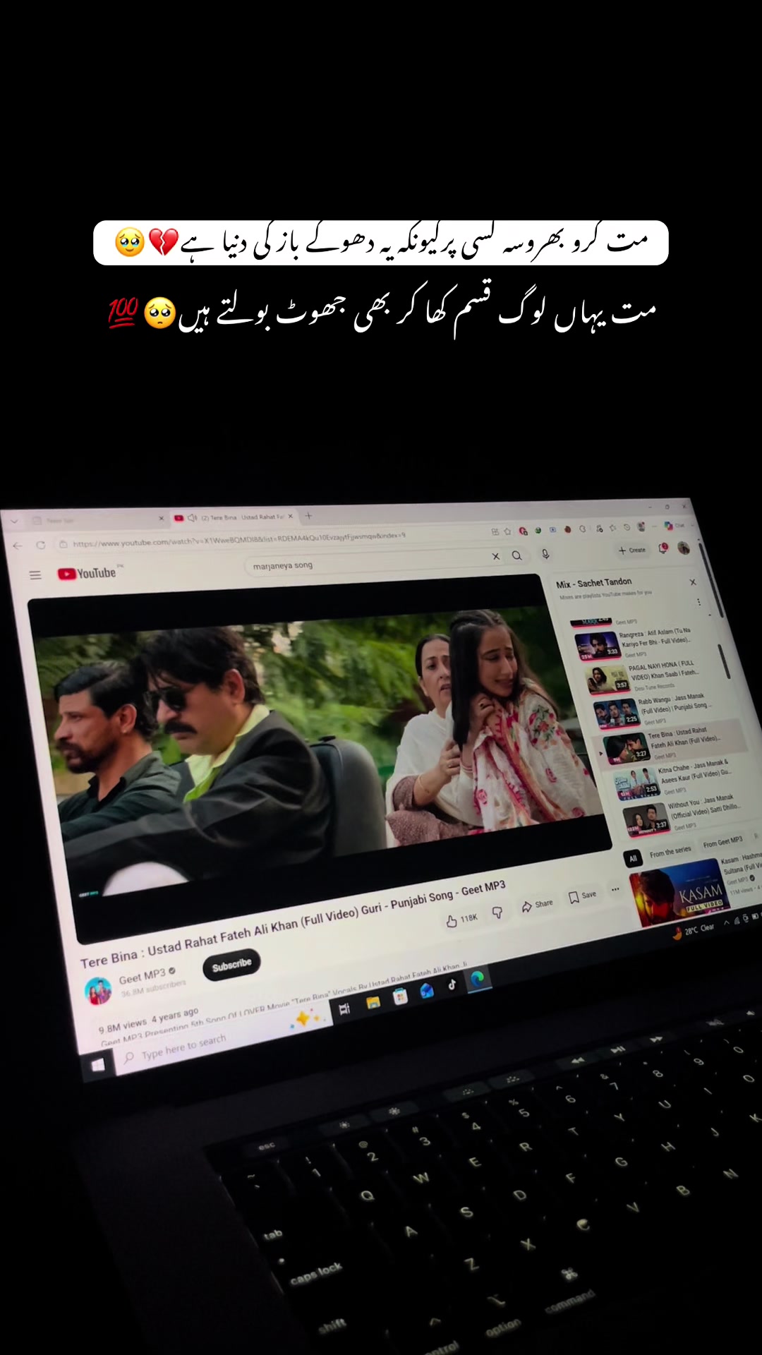 @𝐅𝐚𝐤𝐞 𝐒𝐦𝐢𝐥𝐞🖤🕊️