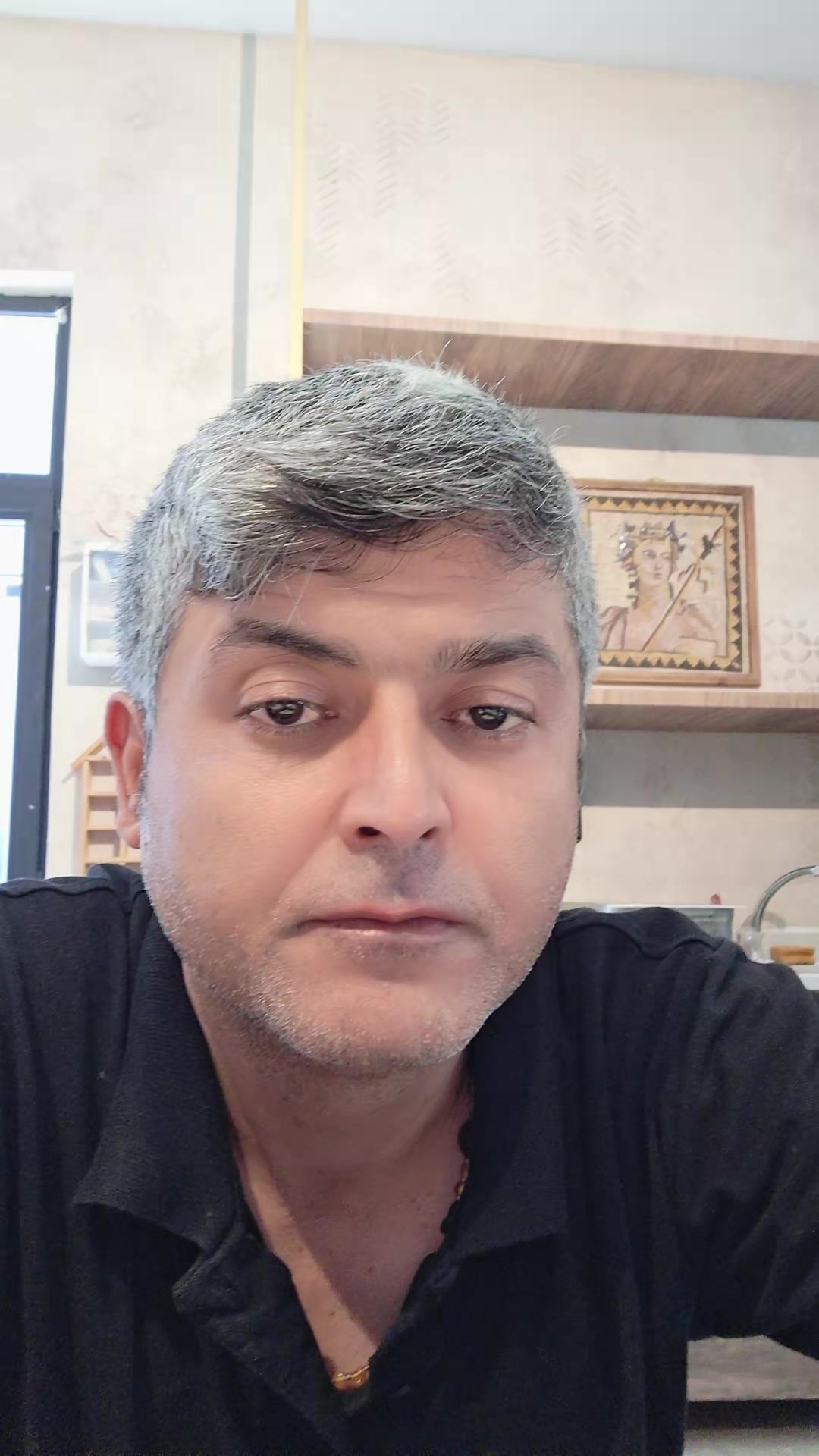 @Gaziantep 27