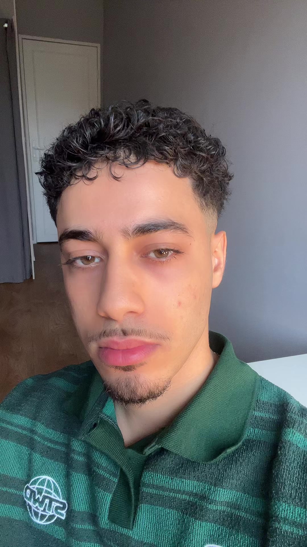 @🐉YR🐉