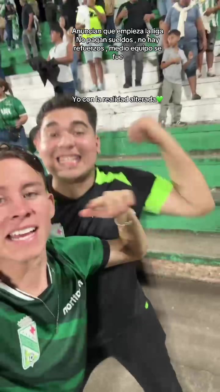 @Huguito💚