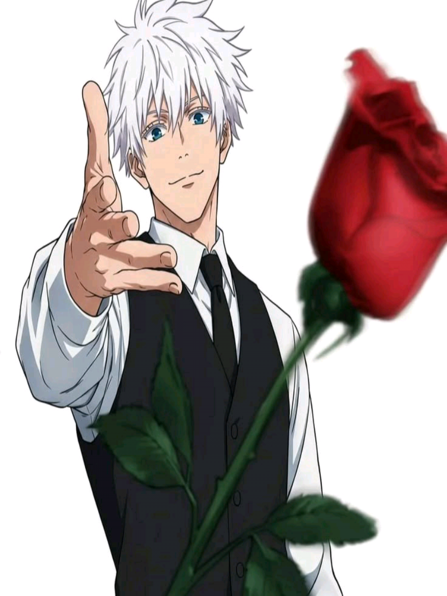 @𝐈𝐜𝐨𝐧𝐢𝐱