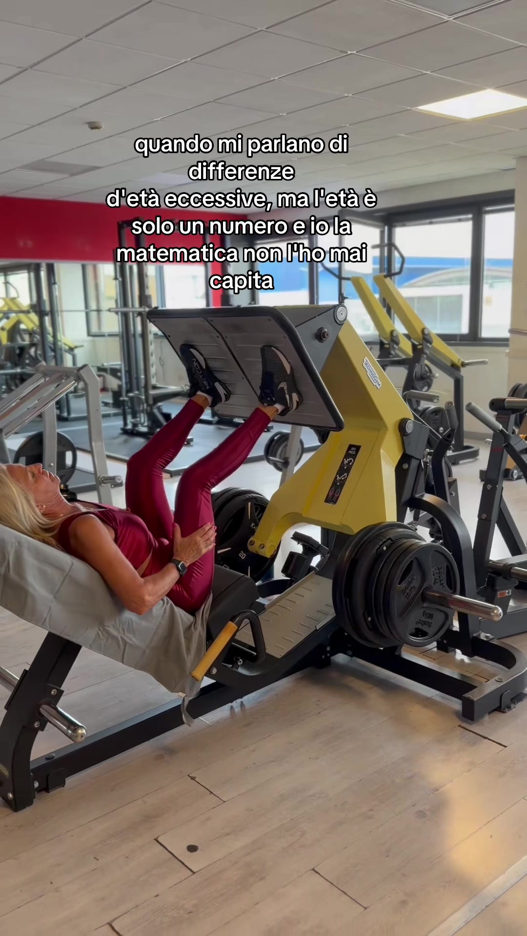 @mariellaspinadin