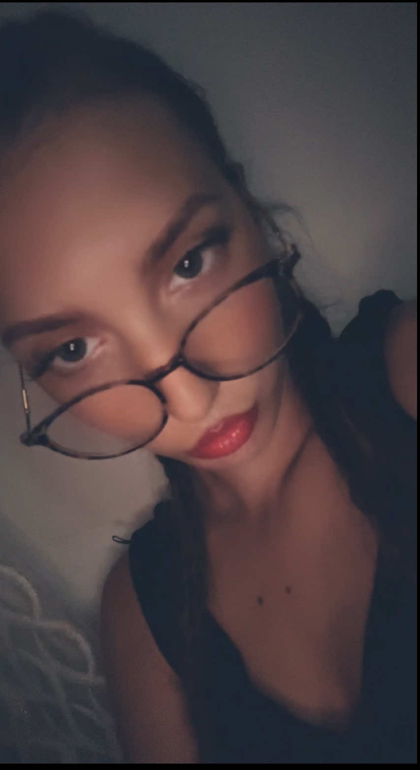 @Milena