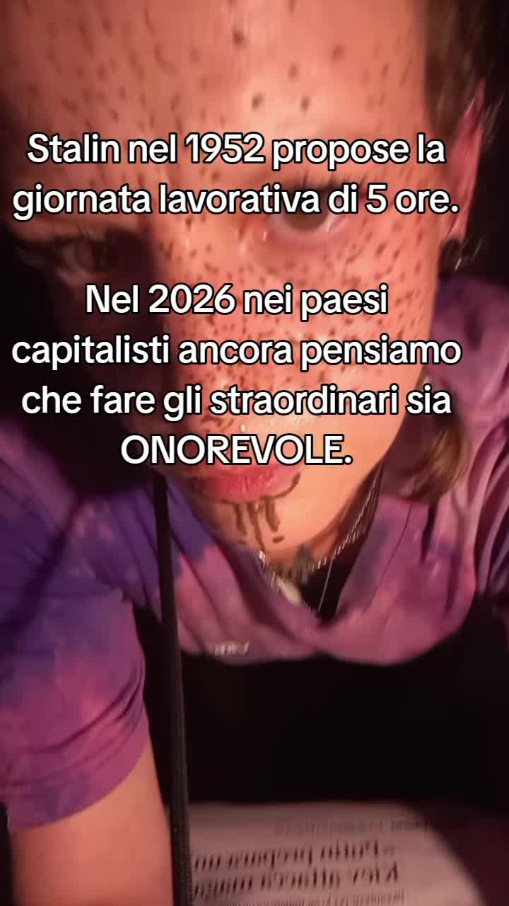 @Federica La Fea