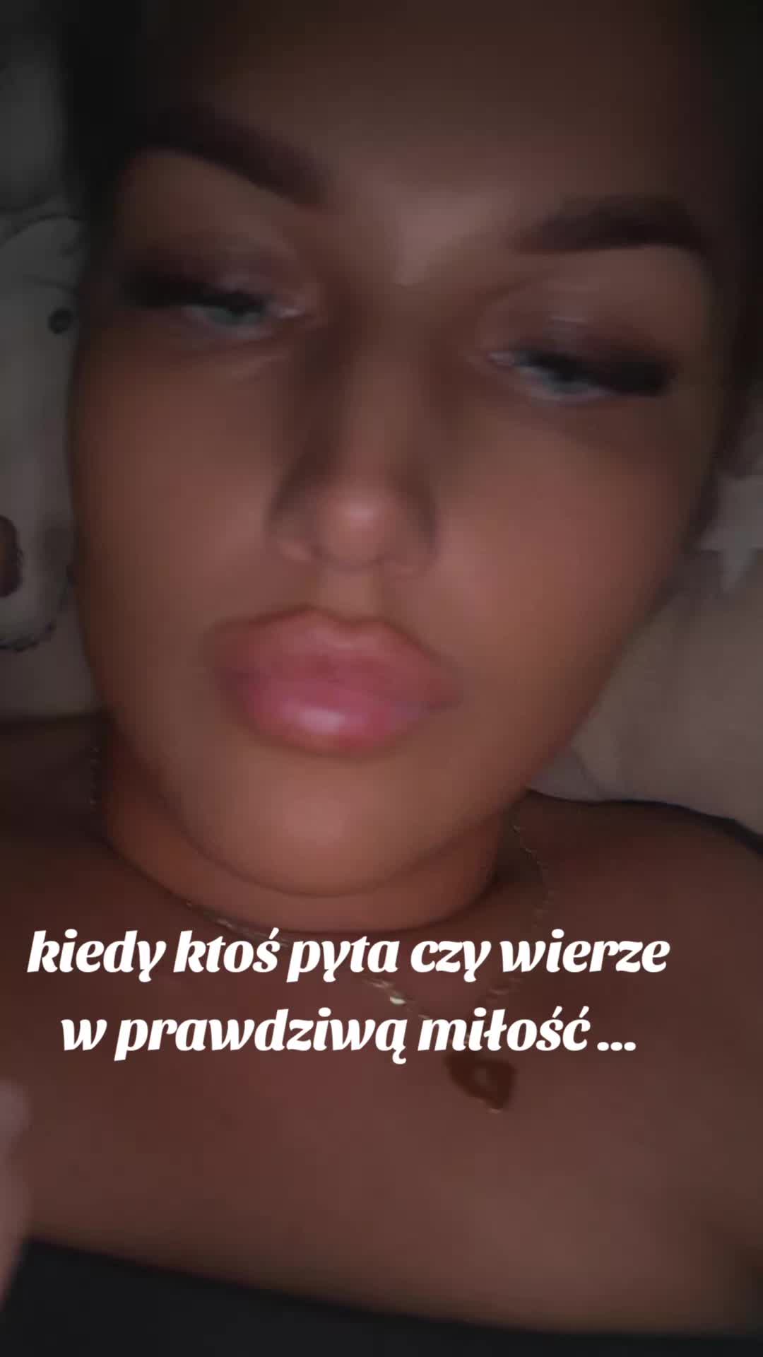 @Katarzyna
